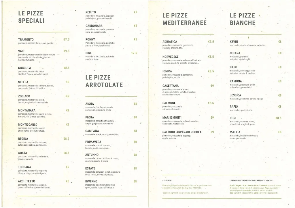 Menu_Pizzeria gli Orizzonti_Borso del Grappa_image_2