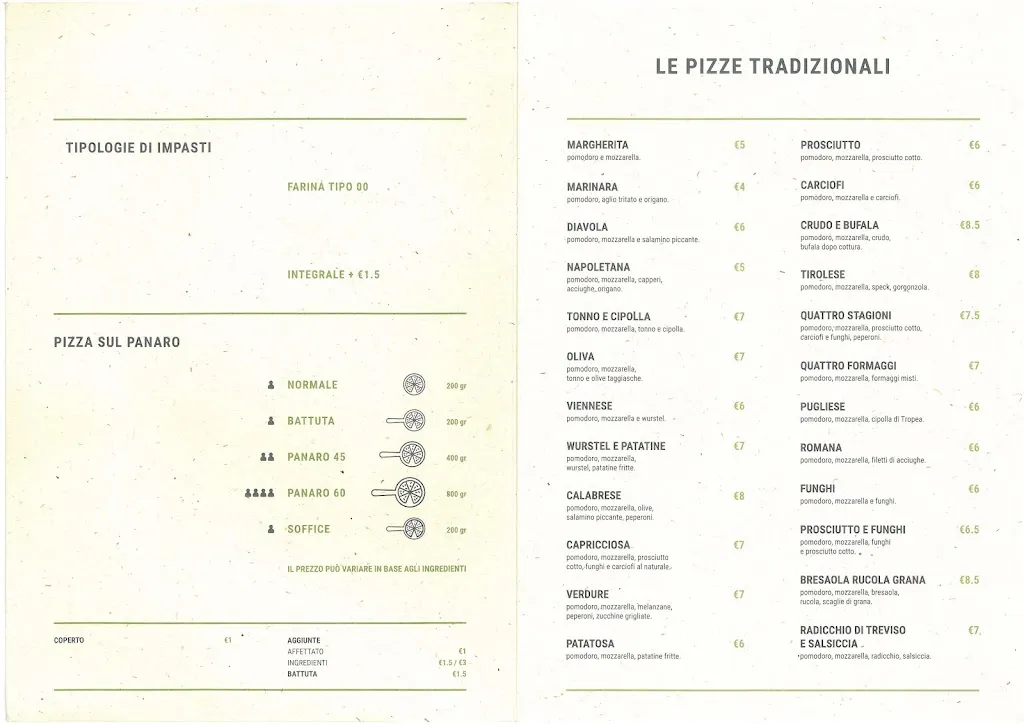 Menu_Pizzeria gli Orizzonti_Borso del Grappa_image_3