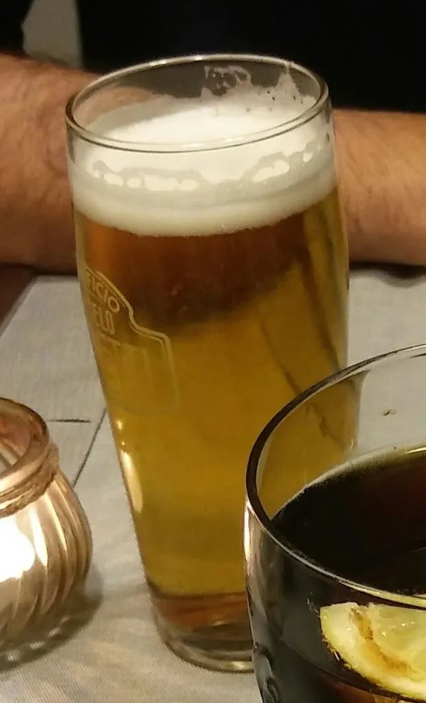 Menu_Pizzeria gli Orizzonti_Borso del Grappa_image_4