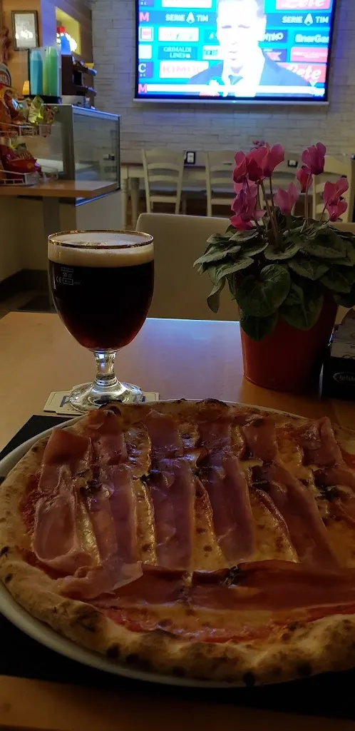 Menu_Pizzeria gli Orizzonti_Borso del Grappa_image_5