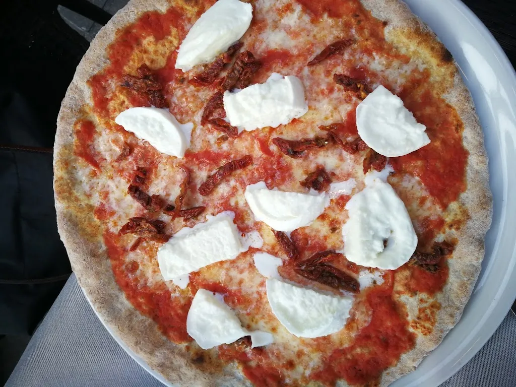 Menu_Pizzeria gli Orizzonti_Borso del Grappa_image_6