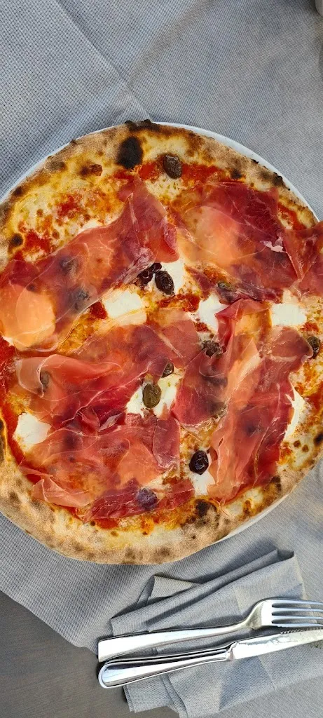 Menu_Pizzeria gli Orizzonti_Borso del Grappa_image_7