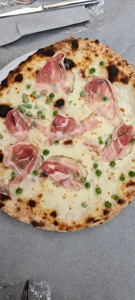 Menu_Pizzeria gli Orizzonti_Borso del Grappa_image_8