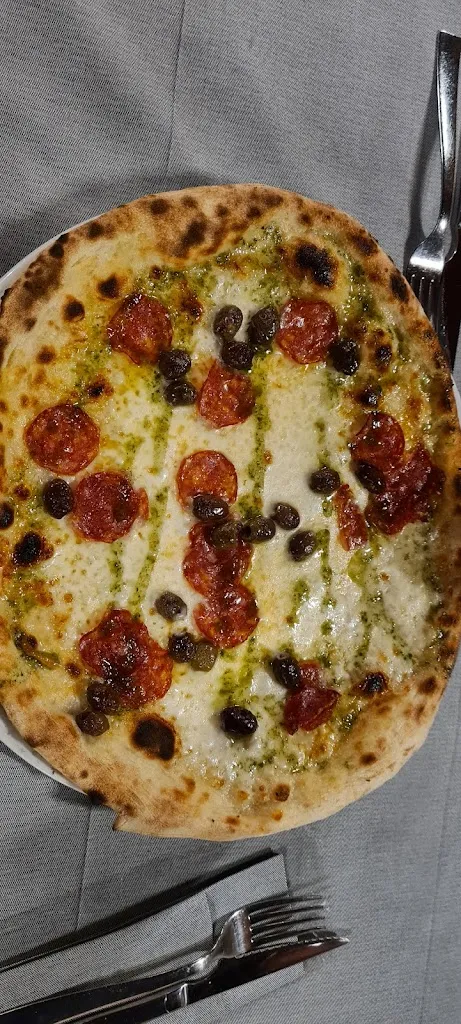 Menu_Pizzeria gli Orizzonti_Borso del Grappa_image_9