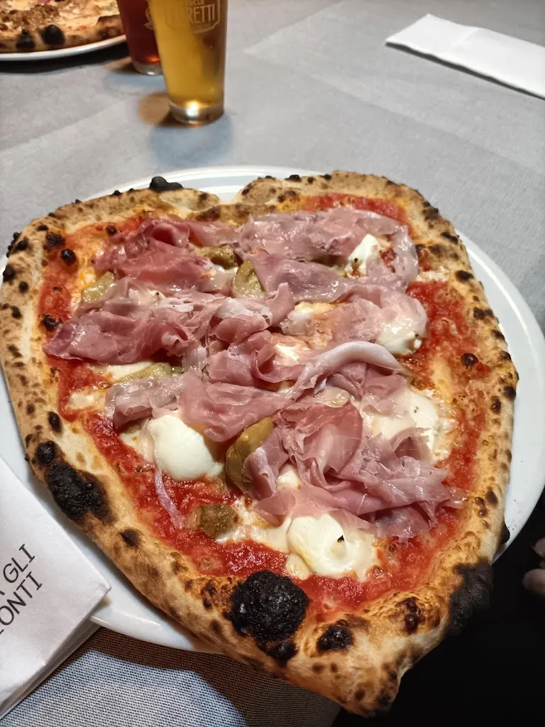 anna capovilla_Pizzeria gli Orizzonti_Borso del Grappa_review
