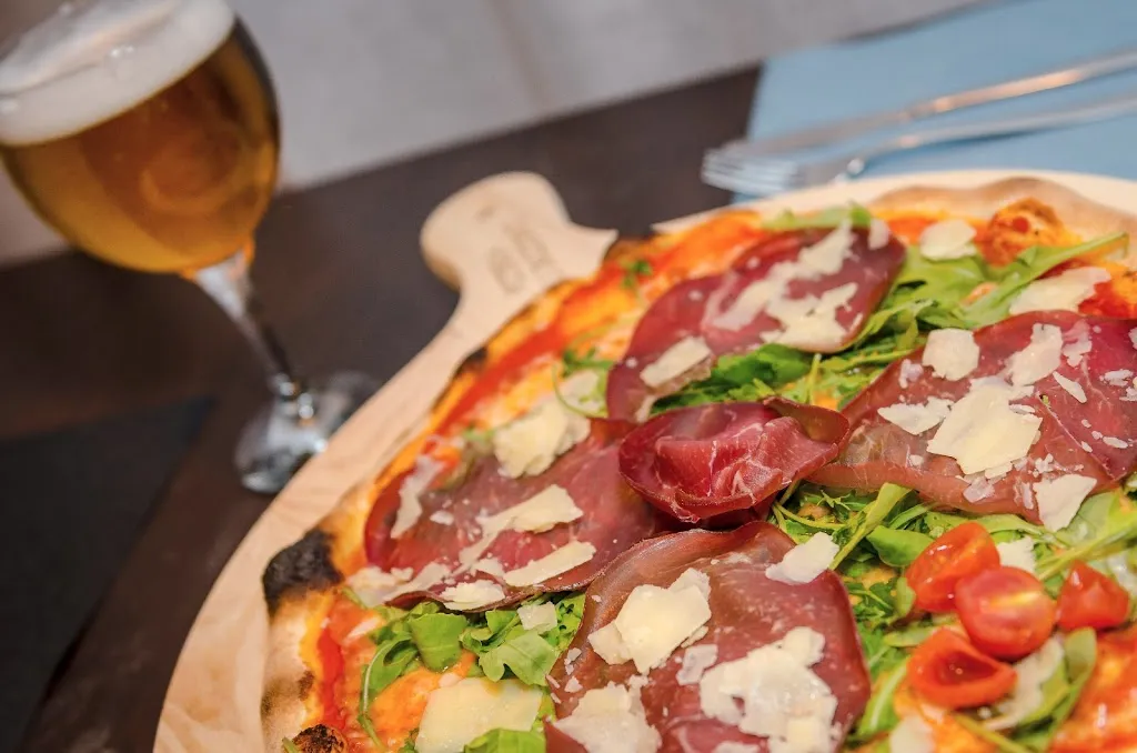 Pizzeria gli Orizzonti_Borso del Grappa_slider_image_3