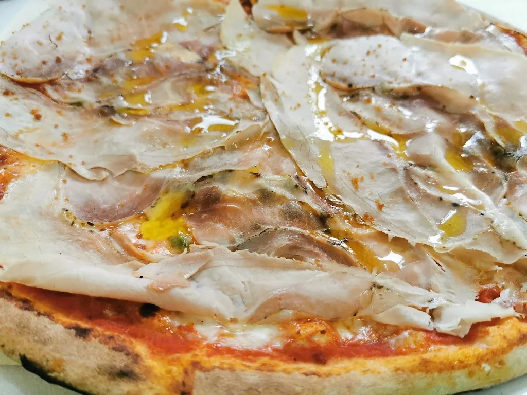 Menu_Pizzeria Trattoria Alla Croce_Borso del Grappa_image_5