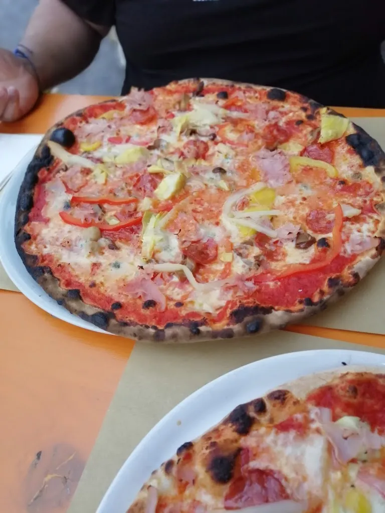 Menu_Pizzeria Trattoria Alla Croce_Borso del Grappa_image_6