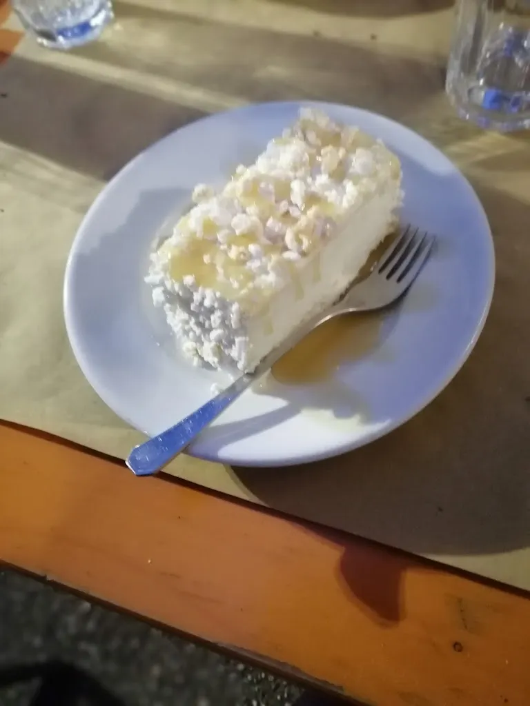 Menu_Pizzeria Trattoria Alla Croce_Borso del Grappa_image_7