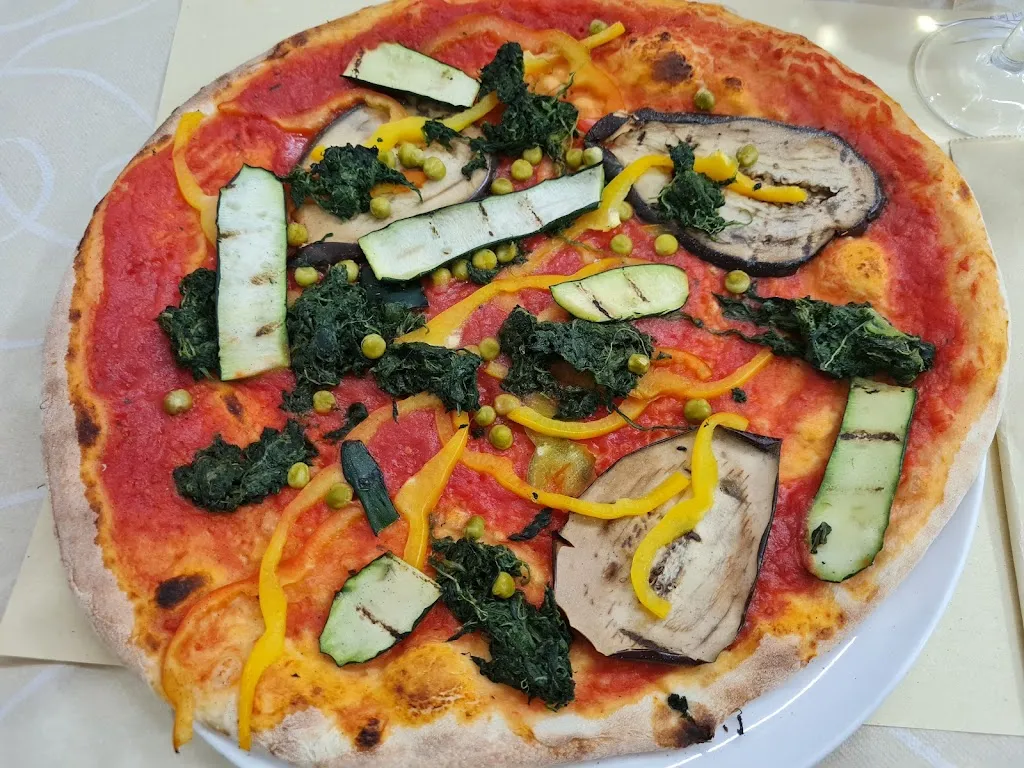 Menu_Pizzeria Trattoria Alla Croce_Borso del Grappa_image_8