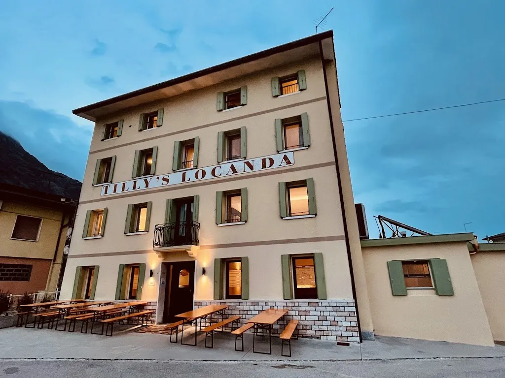 Tillys Locanda_Borso del Grappa_slider_image_1