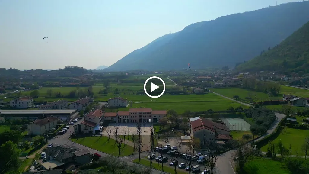 Tillys Locanda_Borso del Grappa_slider_image_2