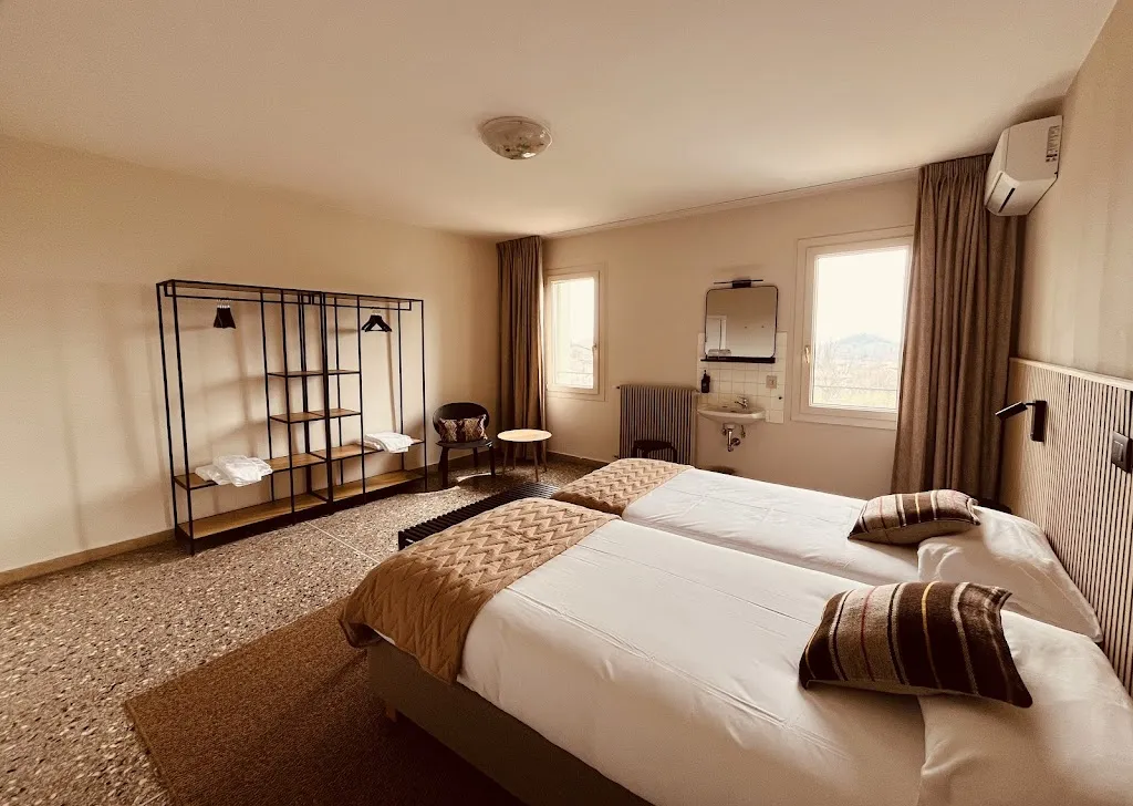 Tillys Locanda_Borso del Grappa_slider_image_3