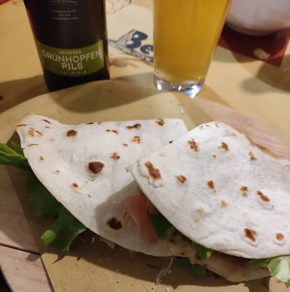 Menü_Osteria Canal_Borso del Grappa_Bild_1