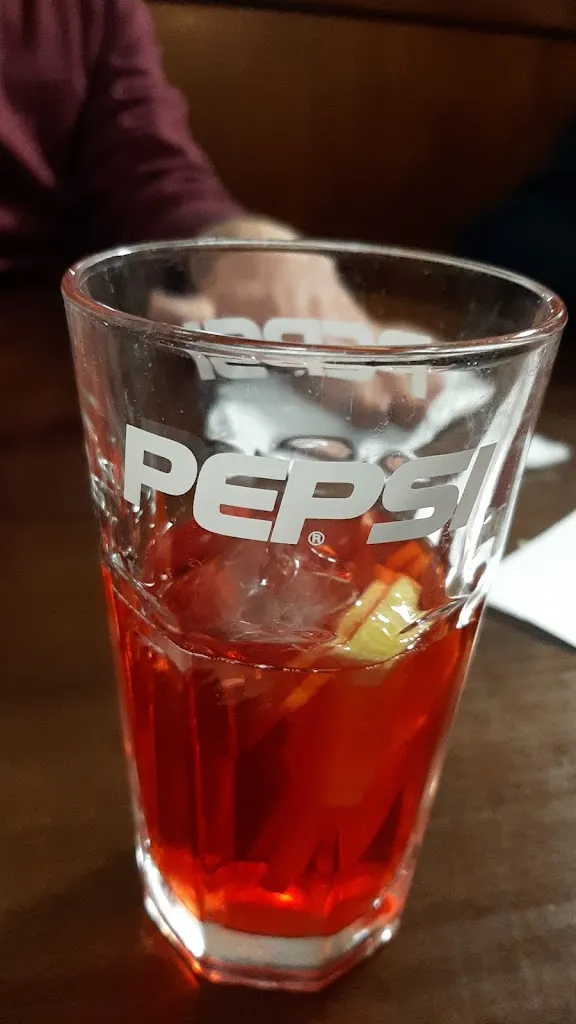 Menü_Osteria Canal_Borso del Grappa_Bild_2