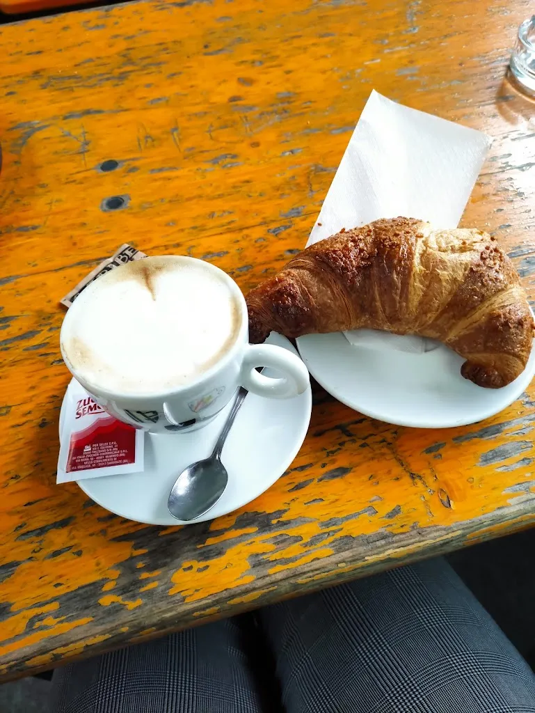 Menü_Osteria Canal_Borso del Grappa_Bild_3