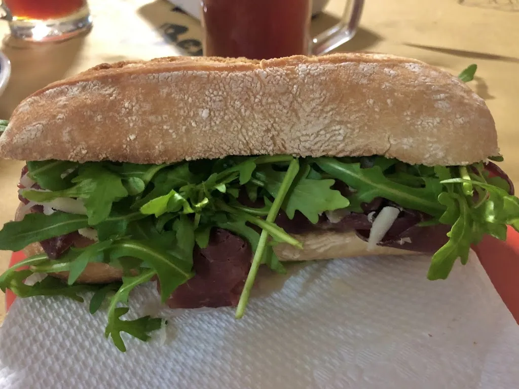 Menü_Osteria Canal_Borso del Grappa_Bild_4