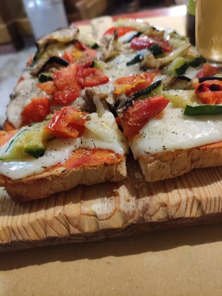 Menü_Osteria Canal_Borso del Grappa_Bild_5