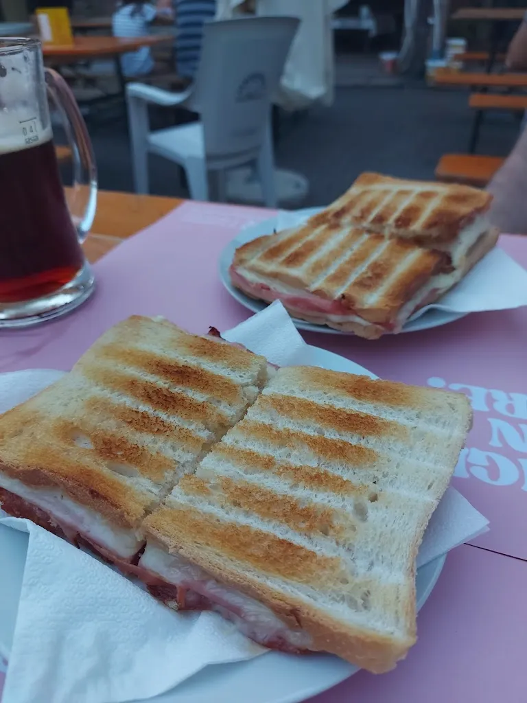 Menü_Osteria Canal_Borso del Grappa_Bild_8