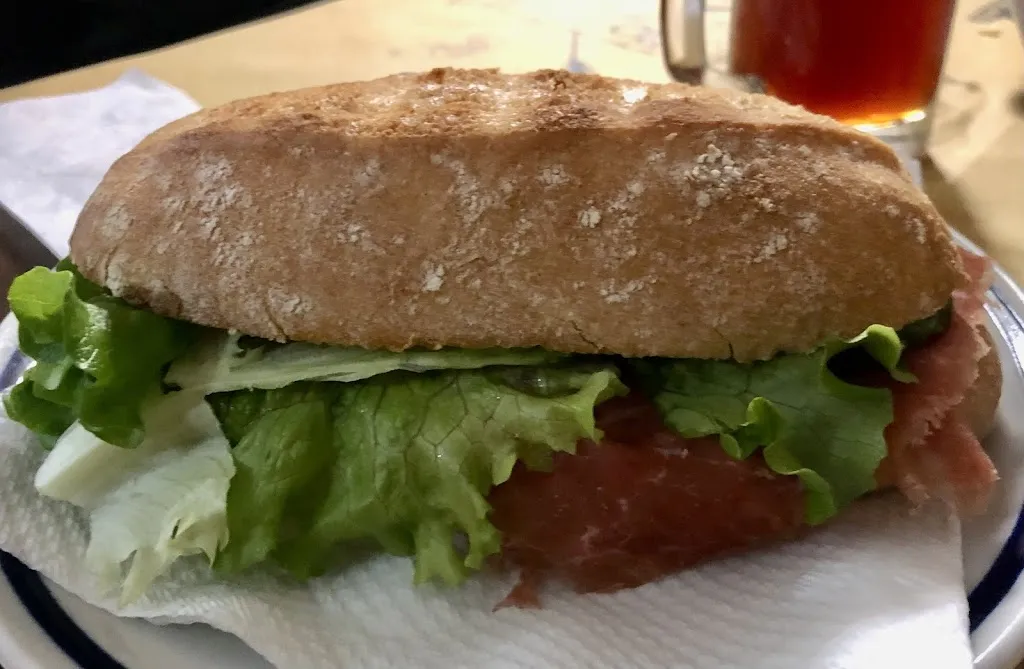 Osteria Canal_Borso del Grappa_slider_image_2