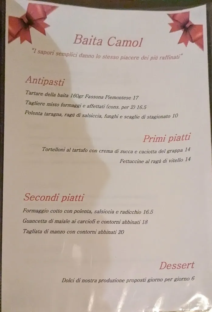 Menu_Baita Camol Food & Drink_Borso del Grappa_image_2