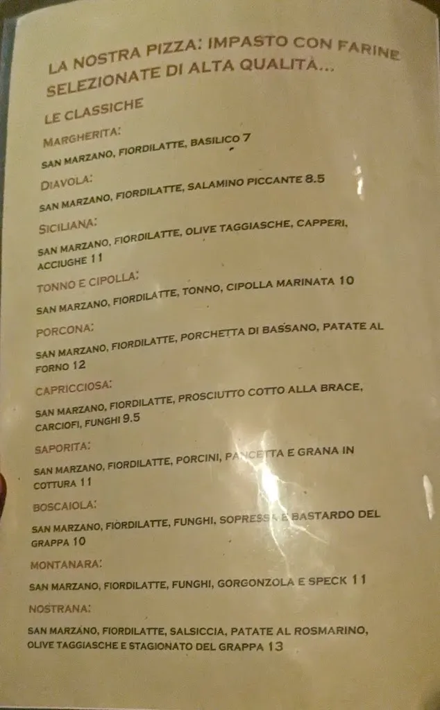 Menu_Baita Camol Food & Drink_Borso del Grappa_image_4