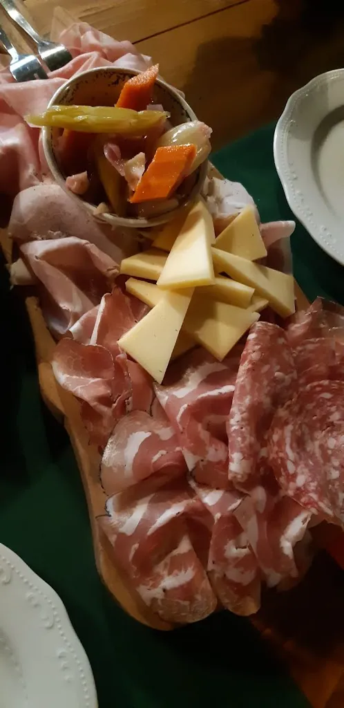 Menu_Baita Camol Food & Drink_Borso del Grappa_image_5