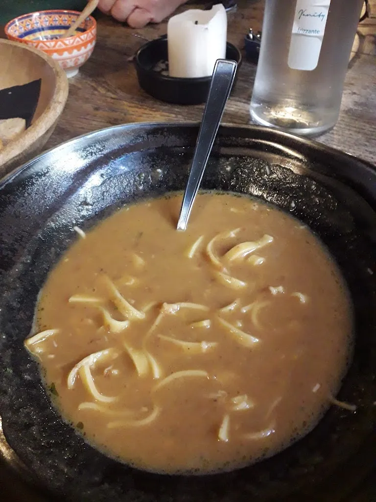 Menu_Baita Camol Food & Drink_Borso del Grappa_image_6