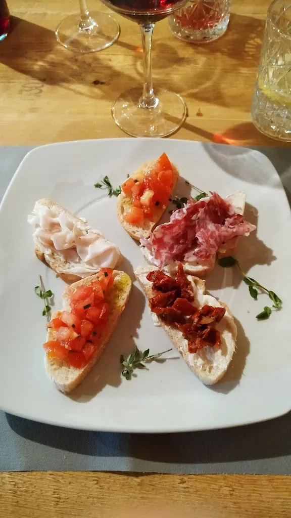 Menu_Baita Camol Food & Drink_Borso del Grappa_image_7