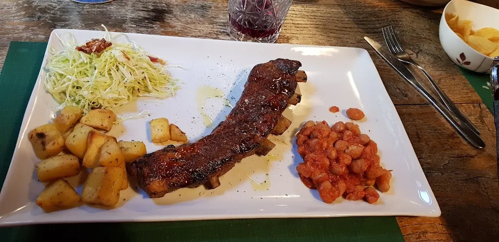 Menu_Baita Camol Food & Drink_Borso del Grappa_image_8