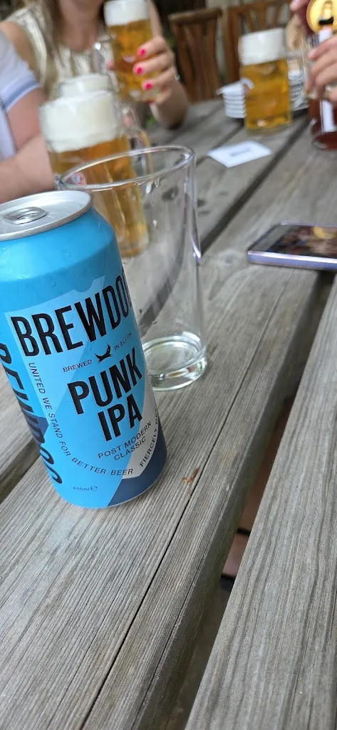 Silvia Stradiotto_Baita Camol Food & Drink_Borso del Grappa_review