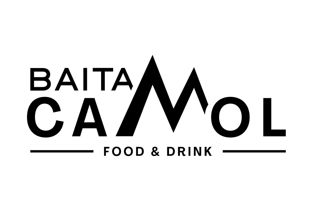 Baita Camol Food & Drink_Borso del Grappa_slider_image_3