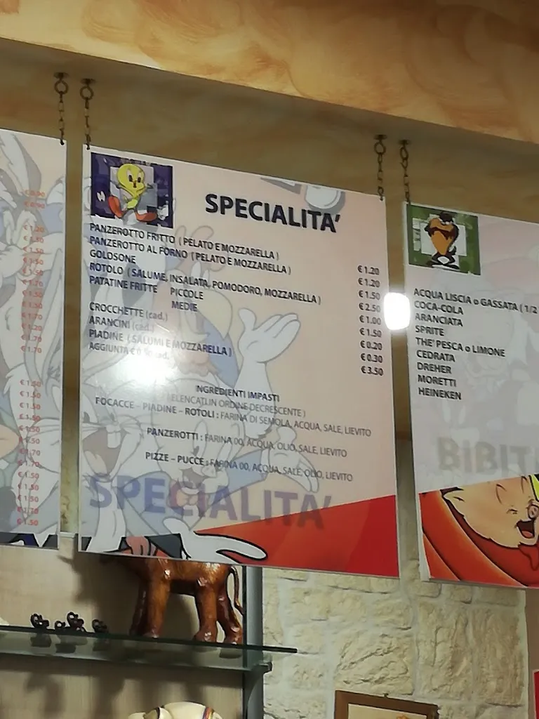 Menu_New Me Gusta_Palagianello_immagine_1