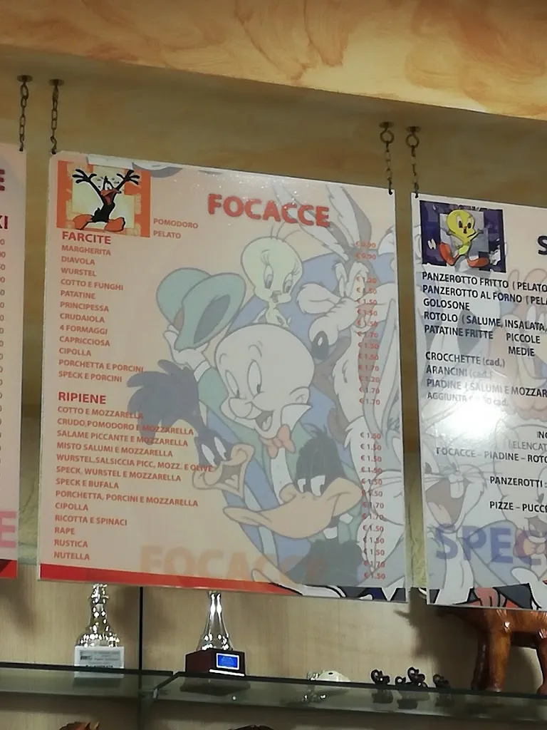 Menu_New Me Gusta_Palagianello_immagine_2