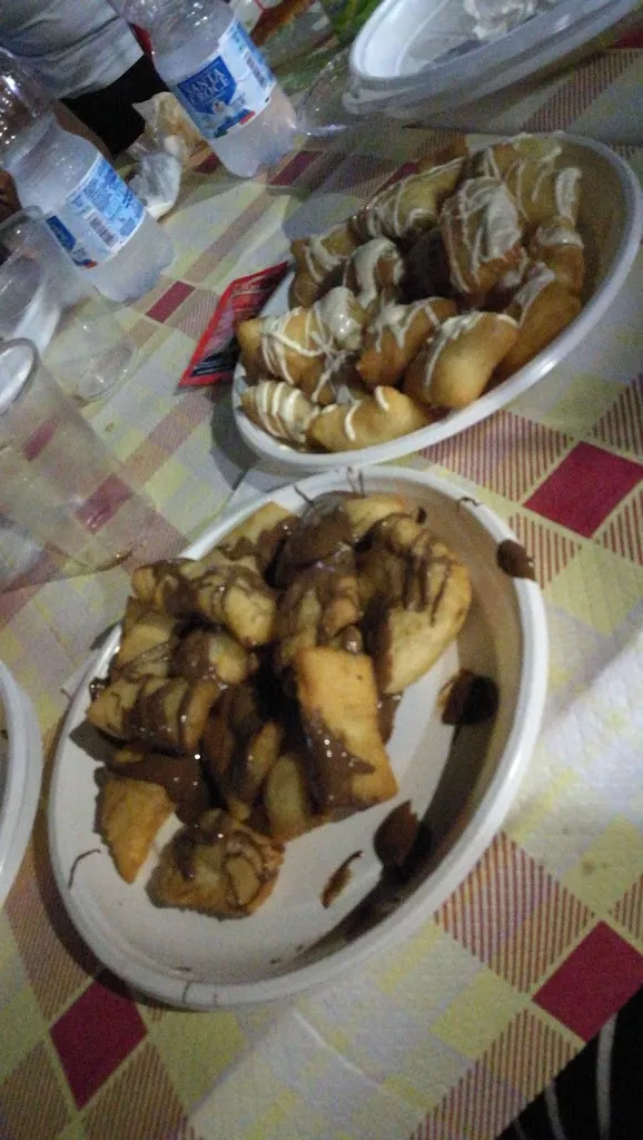 Menu_New Me Gusta_Palagianello_immagine_3