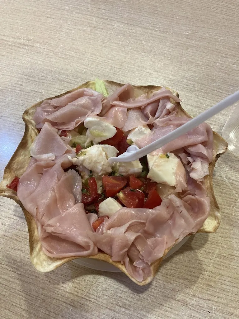 Menu_New Me Gusta_Palagianello_immagine_4