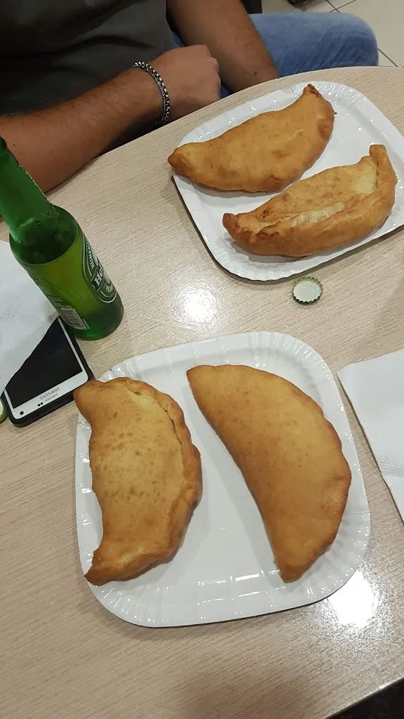 Menu_New Me Gusta_Palagianello_immagine_6