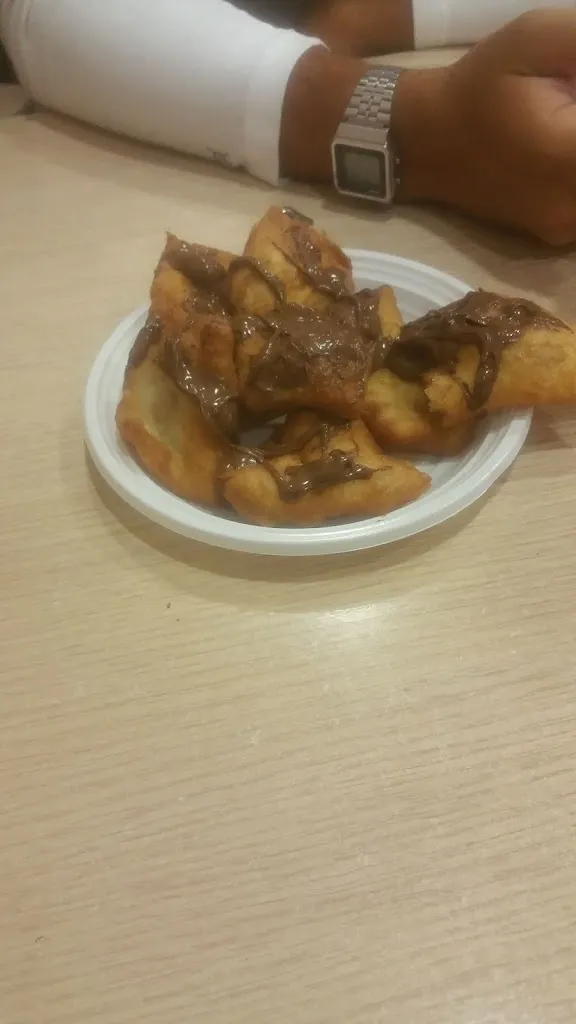 Menu_New Me Gusta_Palagianello_immagine_7