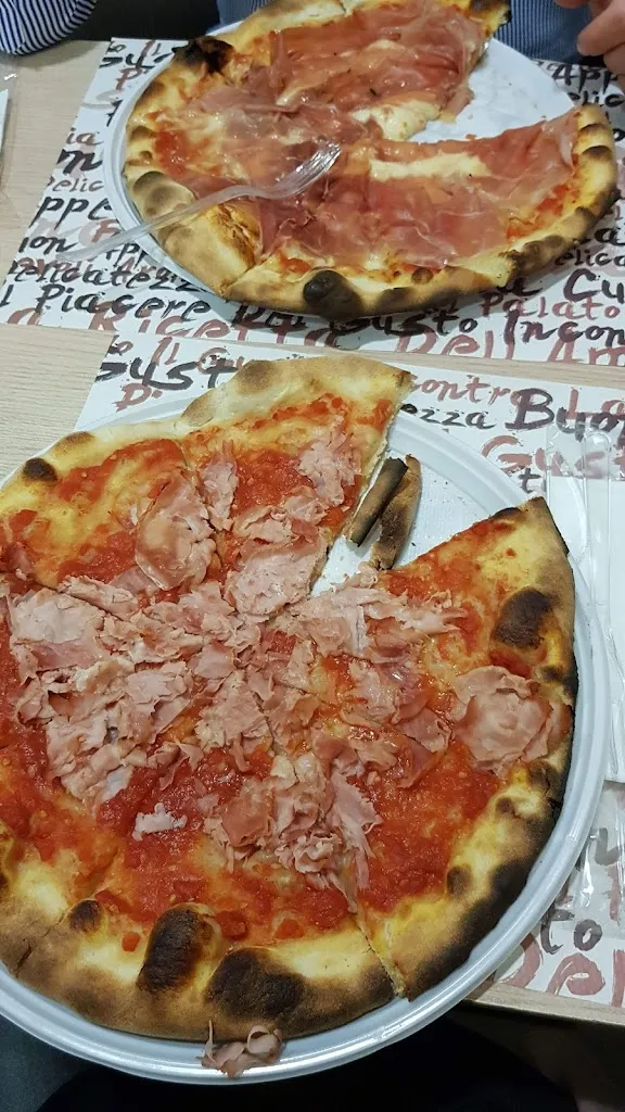 Menu_New Me Gusta_Palagianello_immagine_8