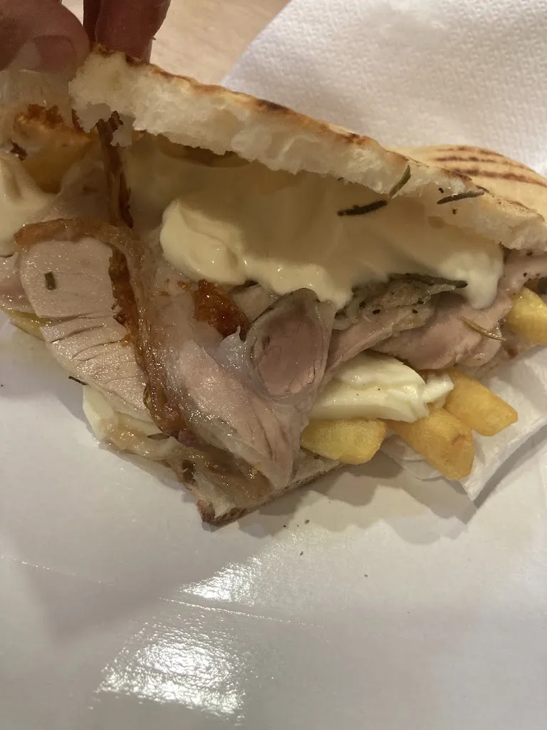 Menu_New Me Gusta_Palagianello_immagine_9