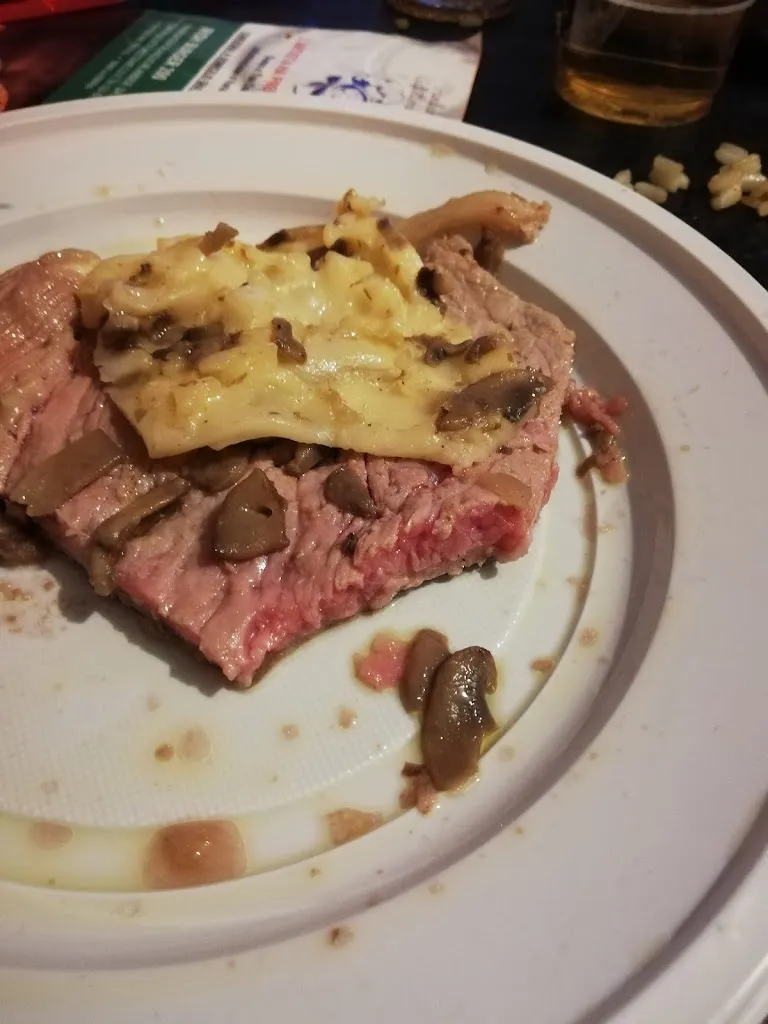 Francesco Buonsanti_New Me Gusta_Palagianello_recensione