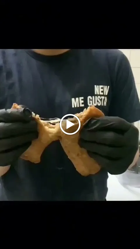 New Me Gusta_Palagianello_slider_image_2