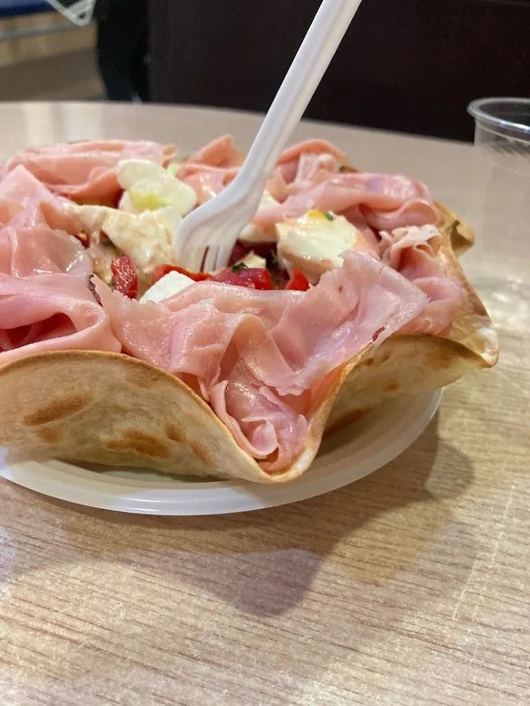 New Me Gusta_Palagianello_slider_image_3