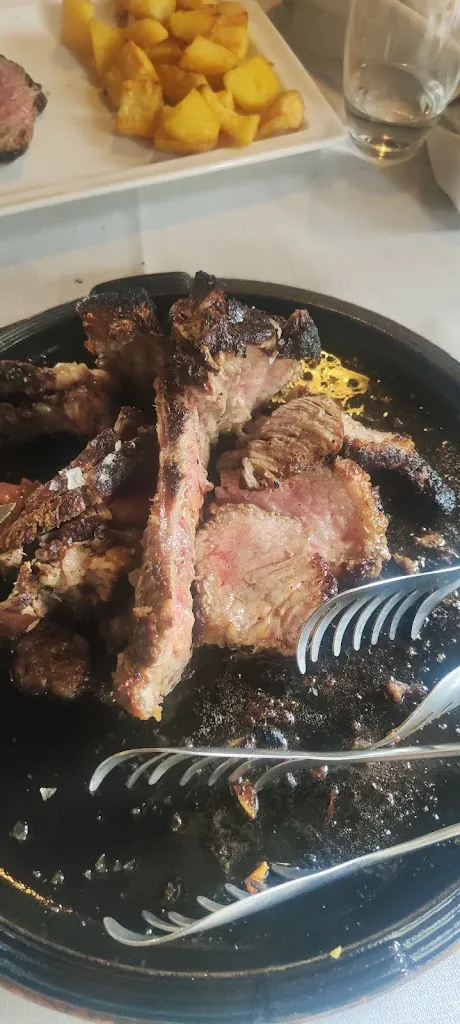 Menu_Antica Trattoria all'Alpino da Enrico_Borso del Grappa_image_5