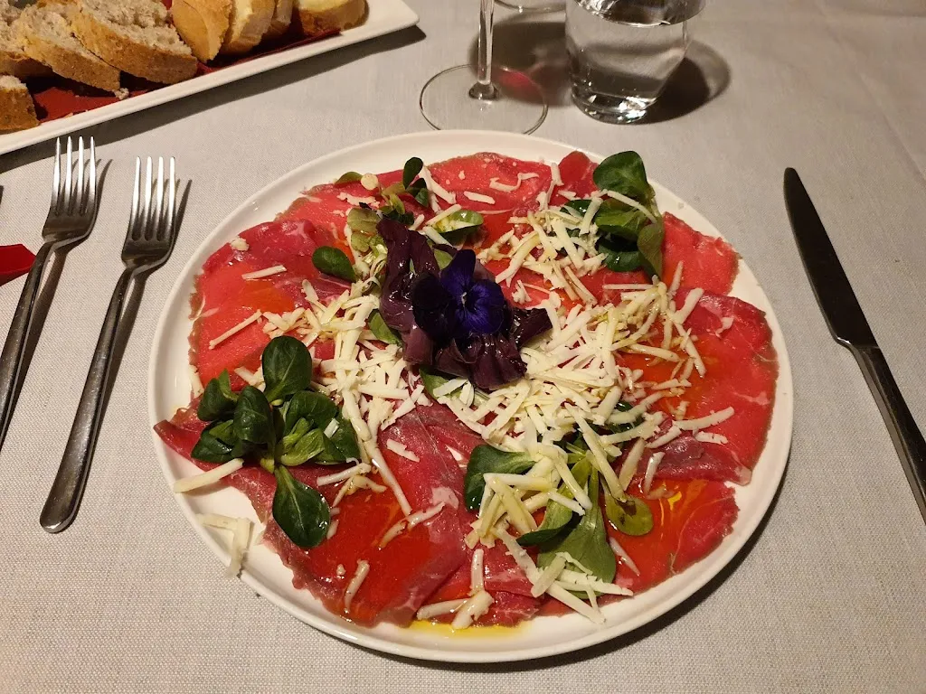 Menu_Antica Trattoria all'Alpino da Enrico_Borso del Grappa_image_6