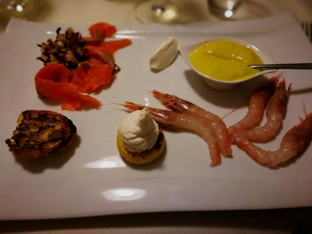 Menu_Antica Trattoria all'Alpino da Enrico_Borso del Grappa_image_7