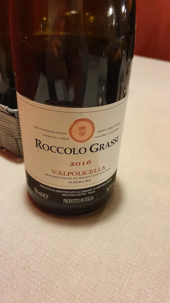 Menu_Antica Trattoria all'Alpino da Enrico_Borso del Grappa_image_9