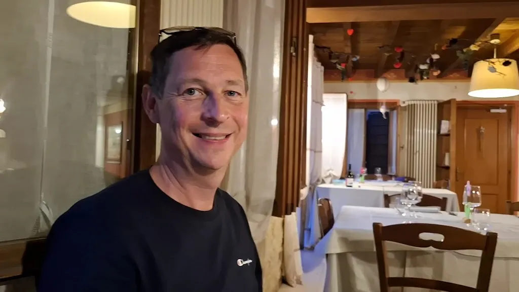 Antica Trattoria all'Alpino da Enrico_Borso del Grappa_slider_image_2