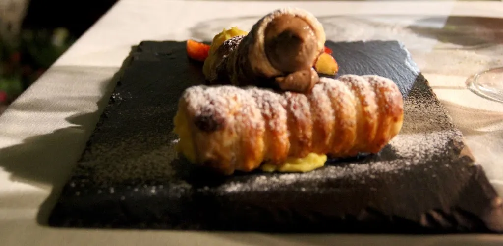 Antica Trattoria all'Alpino da Enrico_Borso del Grappa_slider_image_3