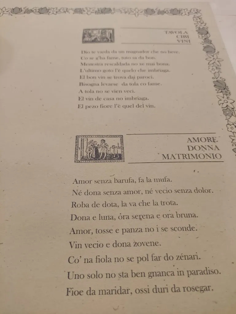 Menu_Malga Col Serai_Borso del Grappa_image_1